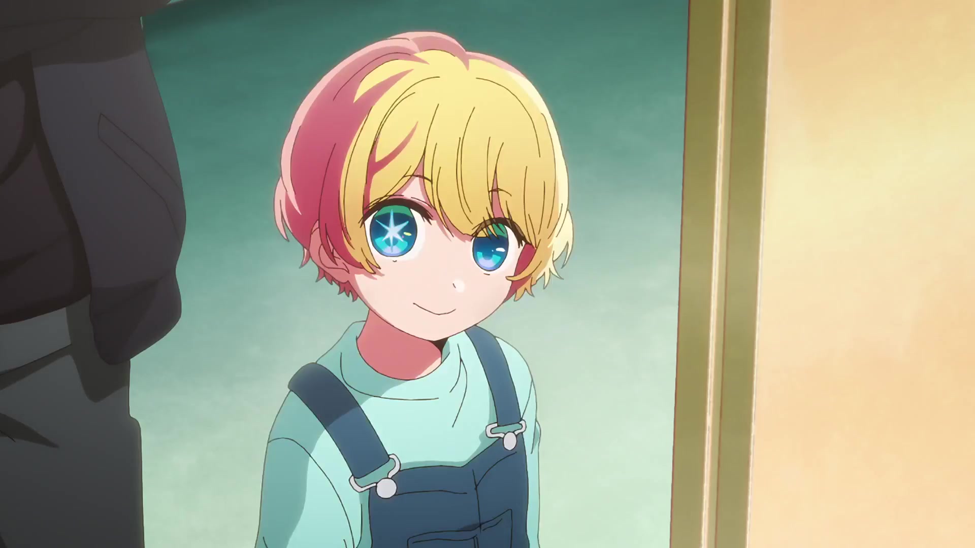 [Tsukyio Editing Resources] Oshi No Ko Season 1 (Episode 1) Raw Clips (607) (tsukyio.com).mp4